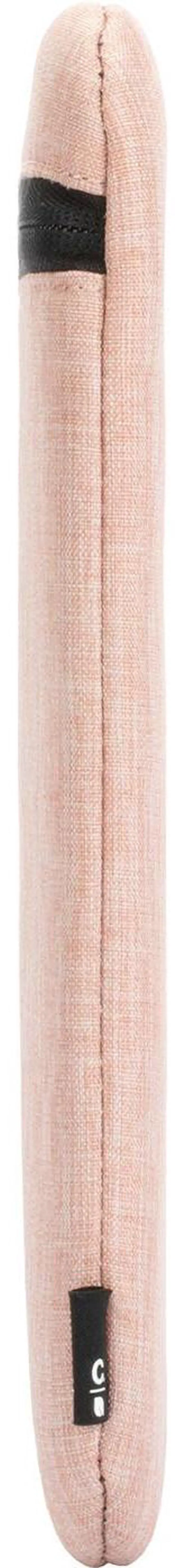 Alt view image 5 of 10 - Incase Carry Sleeve for 13" Laptop