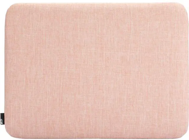 Alt view image 6 of 10 - Incase Carry Sleeve for 13" Laptop