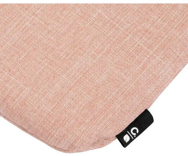Alt view image 7 of 10 - Incase Carry Sleeve for 13" Laptop