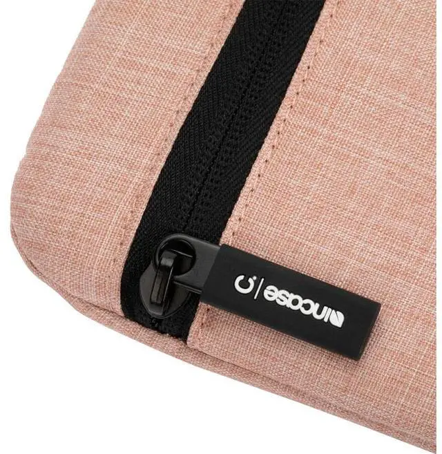 Alt view image 8 of 10 - Incase Carry Sleeve for 13" Laptop