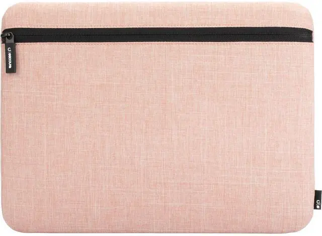 Alt view image 9 of 10 - Incase Carry Sleeve for 13" Laptop