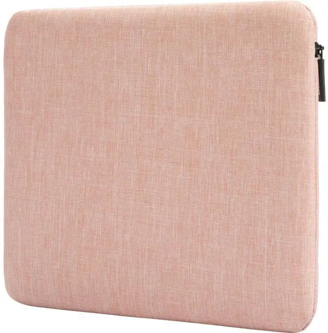 Alt view image 10 of 10 - Incase Carry Sleeve for 13" Laptop