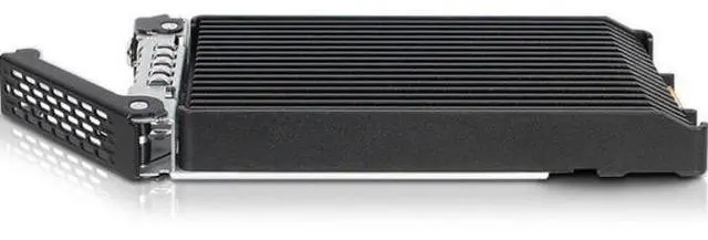 Alt view image 15 of 18 - Compatible hard drive caddy