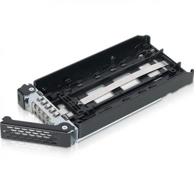 Alt view image 17 of 18 - Compatible hard drive caddy