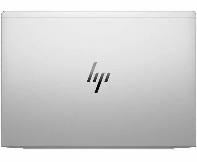 Alt view image 4 of 7 - HP EliteBook 6 G1a 16" Notebook - WUXGA - AMD Ryzen 5 230 - 16 GB - 512 GB SSD - English Keyboard - Pike Silver Aluminum - AMD Chip - 1920 x 1200 - Windows 11 Pro - AMD Radeon 760M Graphics - In-