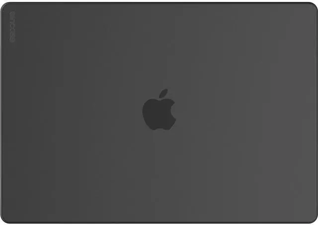 Alt view image 10 of 14 - Incase Hardshell Case for MacBook Pro 16-inch 2021 Dots