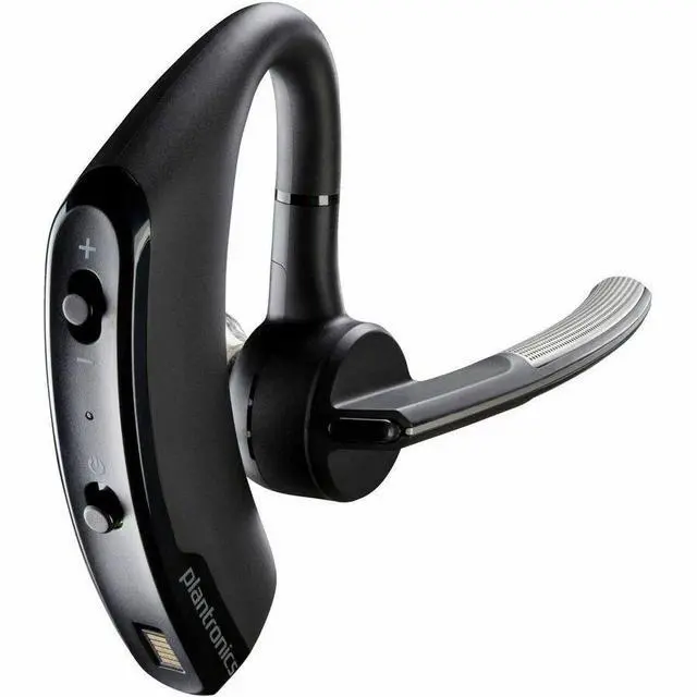 Alt view image 4 of 8 - Poly Ear Tip
