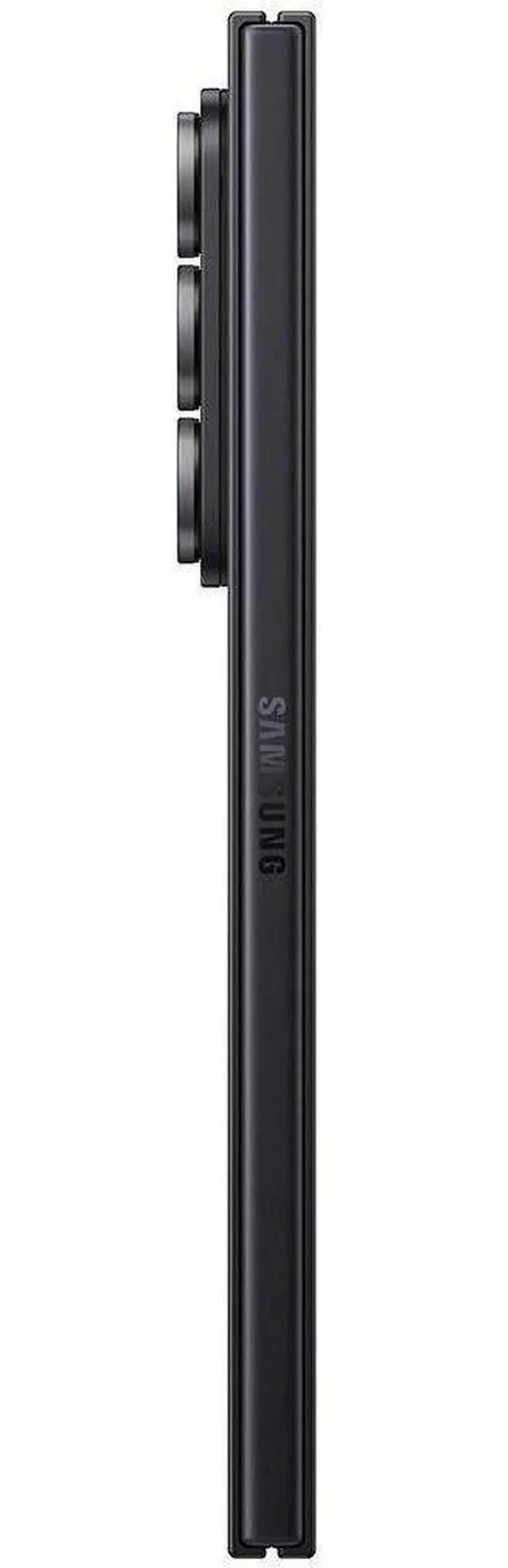 Alt view image 2 of 7 - Samsung Galaxy Z Fold7 SM-F966U 512 GB Smartphone - 8" Flexible Folding Screen Dynamic AMOLED 2X QXGA+ 2184 x 1968 - Octa-core (OryonDual-core (2 Core) 4.47 GHz + Oryon Hexa-core (6 Core) 3.53 GH
