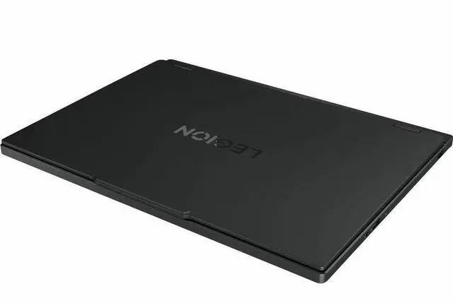 Alt view image 7 of 8 - Lenovo Legion 5 15AKP10 83F1000VUS 15.1" Gaming Notebook - AMD Ryzen AI 7 350 (2 GHz) - 32 GB - 1 TB SSD - Windows 11 Pro - NVIDIA GeForce RTX 5070 with 8 GB - Webcam - IEEE 802.11be Wireless
