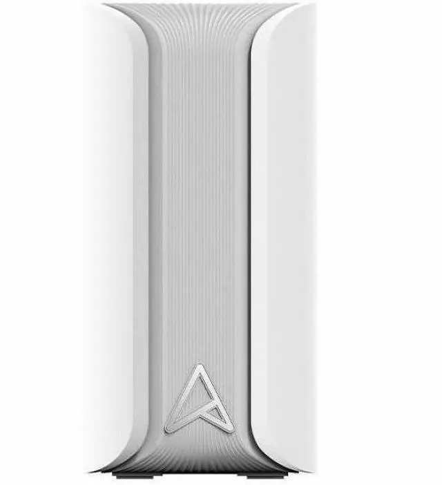 Alt view image 7 of 15 - Asus ZenWiFi BD4 Wi-Fi 7 IEEE 802.11 a/b/g/n/ac/ax/be Ethernet Wireless Router - Dual Band - 2.40 GHz ISM Band - 5 GHz UNII Band - 4 x Antenna(4 x Internal) - 450 MB/s Wireless Speed - 2 x Network Por