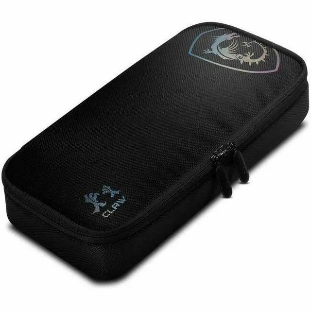 Alt view image 3 of 3 - 