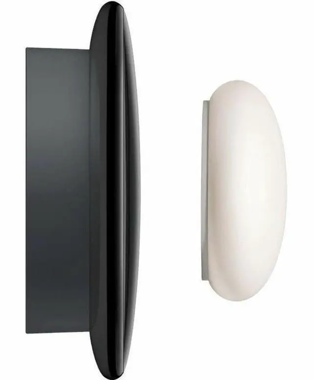 Alt view image 14 of 14 - Google Nest Learning Thermostat (4th Gen, 2024) with Nest Temperature Sensor - Energy Saving Smart Thermostat with Adaptive Eco - Works with Alexa and Google Home App - Polished Obsidian