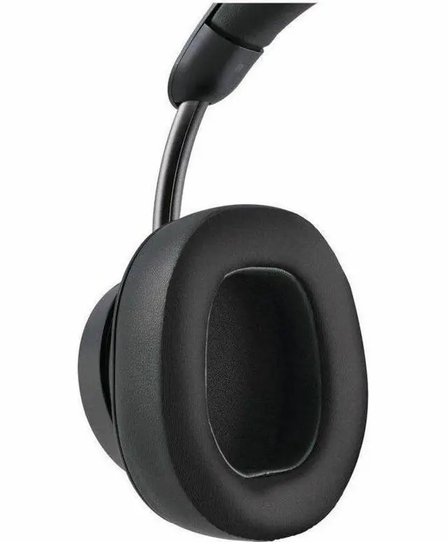 Alt view image 11 of 14 - Kensington H3005 Bluetooth Over-Ear Headset  K83456WW