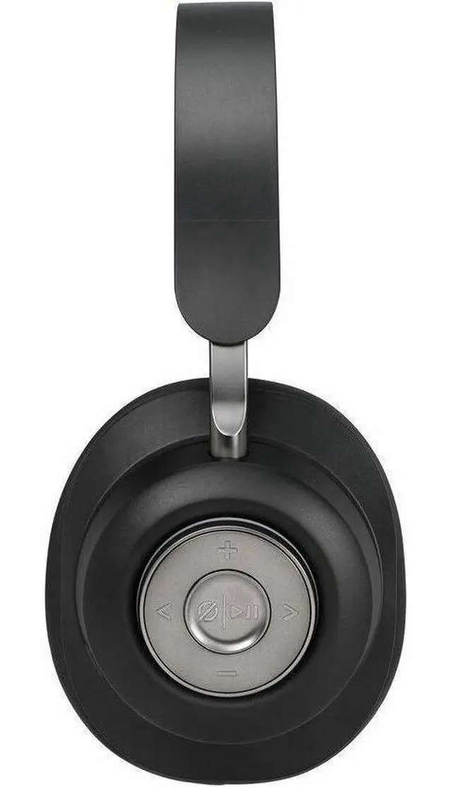Alt view image 13 of 14 - Kensington H3005 Bluetooth Over-Ear Headset  K83456WW
