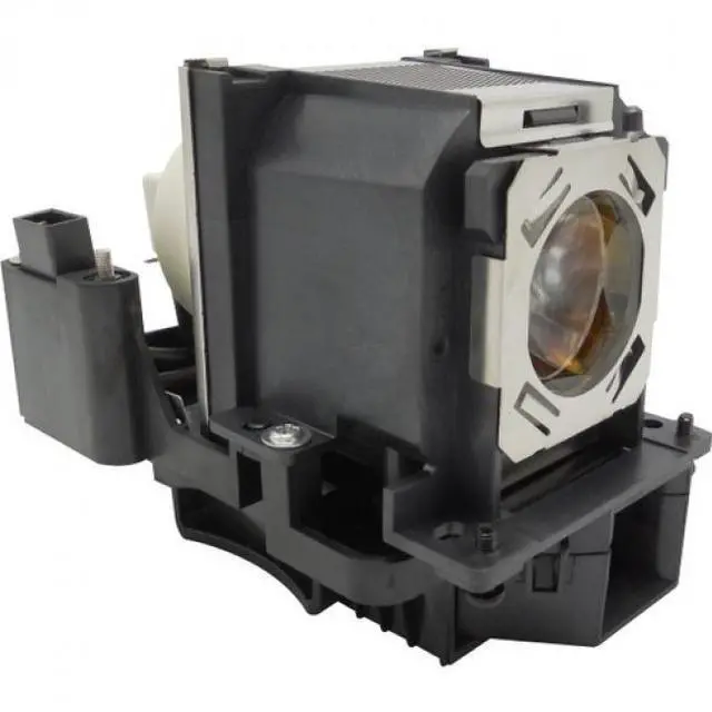 Alt view image 2 of 2 - BTI LMP-C250-BTI 280W UHP 3000HR PROJECTOR LAMP FOR SONY