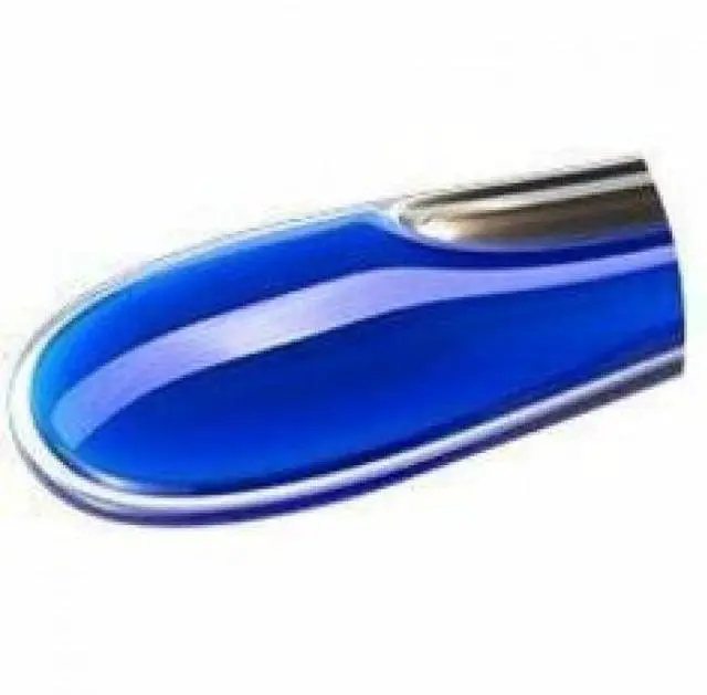 Alt view image 9 of 13 - Kensington Slim Duo Gel Keyboard Wrist Rest