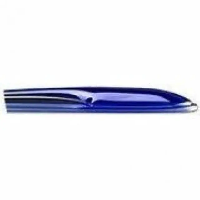 Alt view image 13 of 13 - Kensington Slim Duo Gel Keyboard Wrist Rest