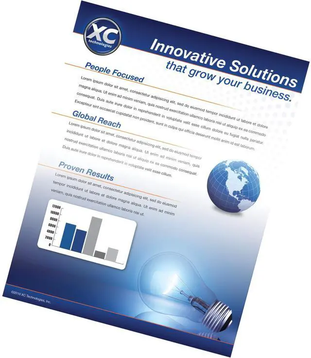 Alt view image 13 of 13 - Fellowes Self-Adhesive Laminating Sheets 9" x 12" 10/Pack (5221501) 719627