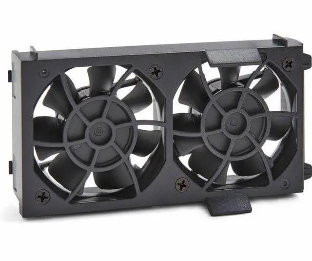 Main image of HP Cooling Fan - PC