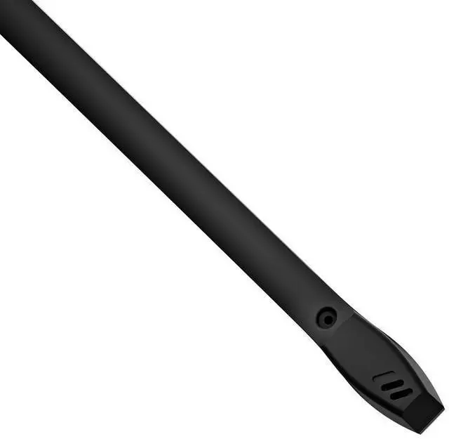 Alt view image 2 of 9 - EPOS EDU 10 - Stereo - Mini-phone (3.5mm) - Wired - Binaural - Uni-directional, Noise Cancelling Microphone