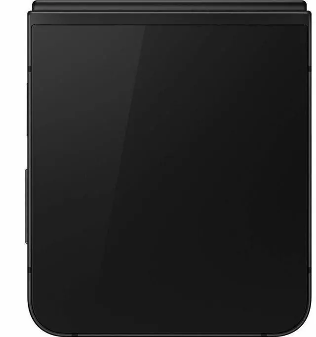 Alt view image 6 of 7 - Samsung Galaxy Z Flip7 FE SM-F761U 256 GB Smartphone - 6.7" Flexible Folding Screen Dynamic AMOLED 2X Full HD Plus 2640 x 1080 - Deca-core (Cortex X4Single-core (1 Core) 3.20 GHz + Cortex A720 Du