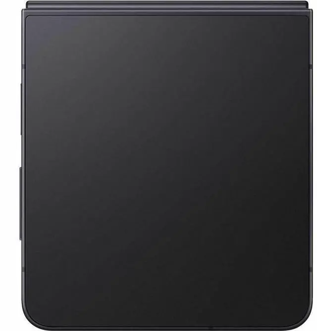 Alt view image 4 of 7 - Samsung Galaxy Z Flip7 SM-F766U 512 GB Smartphone - 6.9" Flexible Folding Screen Dynamic AMOLED 2X Full HD Plus 2520 x 1080 - Deca-core (Cortex X5Single-core (1 Core) 3.30 GHz + Cortex A725 Dual-
