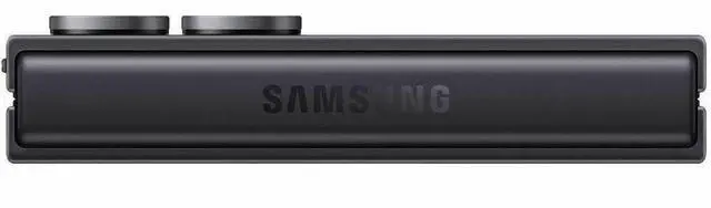 Alt view image 6 of 7 - Samsung Galaxy Z Flip7 SM-F766U 512 GB Smartphone - 6.9" Flexible Folding Screen Dynamic AMOLED 2X Full HD Plus 2520 x 1080 - Deca-core (Cortex X5Single-core (1 Core) 3.30 GHz + Cortex A725 Dual-