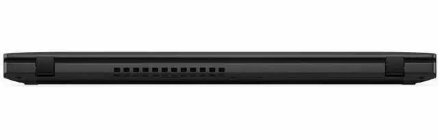 Alt view image 3 of 8 - Lenovo ThinkPad T16 Gen 4 21QE007TUS 16" Touchscreen Notebook - Intel Core Ultra 7 265U - 32 GB - 1 TB SSD - Windows 11 Pro - Webcam - IEEE 802.11be Wireless LAN Standard