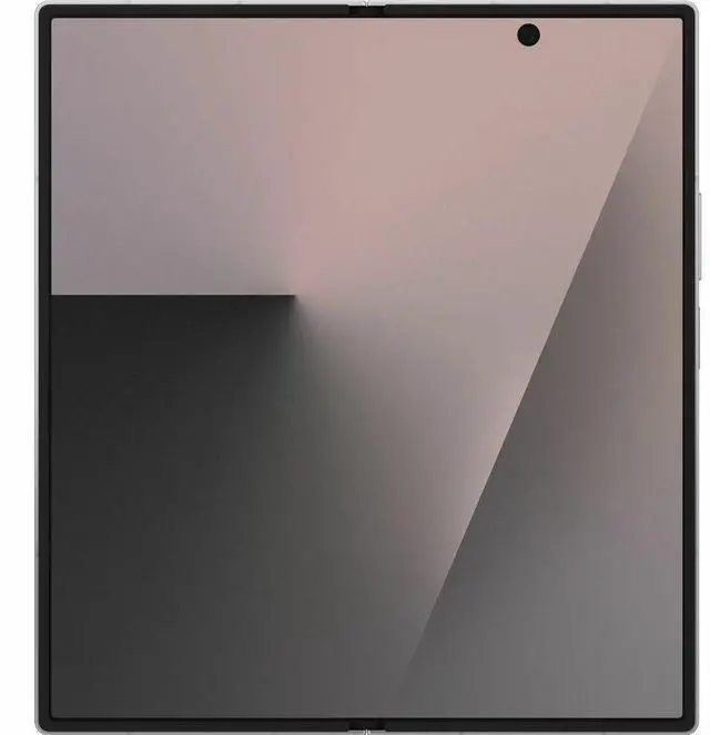Alt view image 2 of 7 - Samsung Galaxy Z Fold7 SM-F966U 512 GB Smartphone - 8" Flexible Folding Screen Dynamic AMOLED 2X QXGA+ 2184 x 1968 - Octa-core (OryonDual-core (2 Core) 4.47 GHz + Oryon Hexa-core (6 Core) 3.53 GH