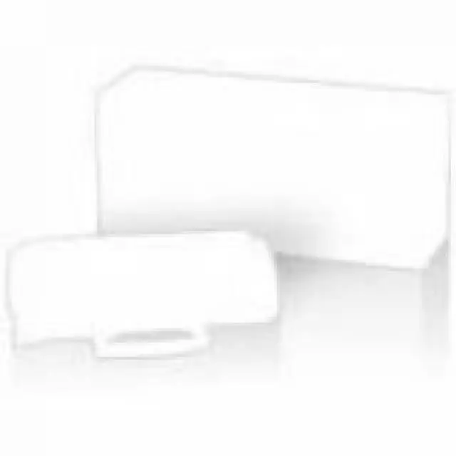 Alt view image 3 of 3 - Lexmark Toner Cartridge High Yield