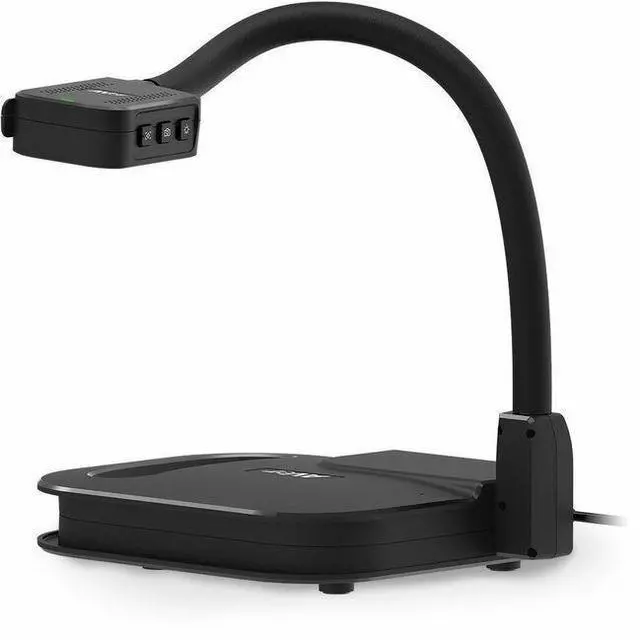 Main image of AVer USB Visualizer (Document Camera) - CMOS