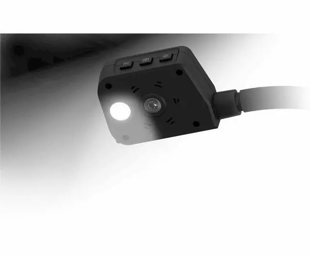 Alt view image 4 of 6 - AVer USB Visualizer (Document Camera) - CMOS