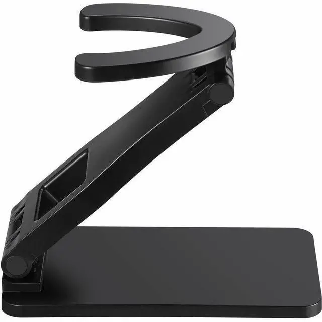 Alt view image 6 of 6 - Adesso NuScan 2900 Bluetooth and Wireless 2D Barcode Scanner - Wireless Connectivity - 2D, 1D - CMOS - Bluetooth - IP42 - Warehouse, Inventory,