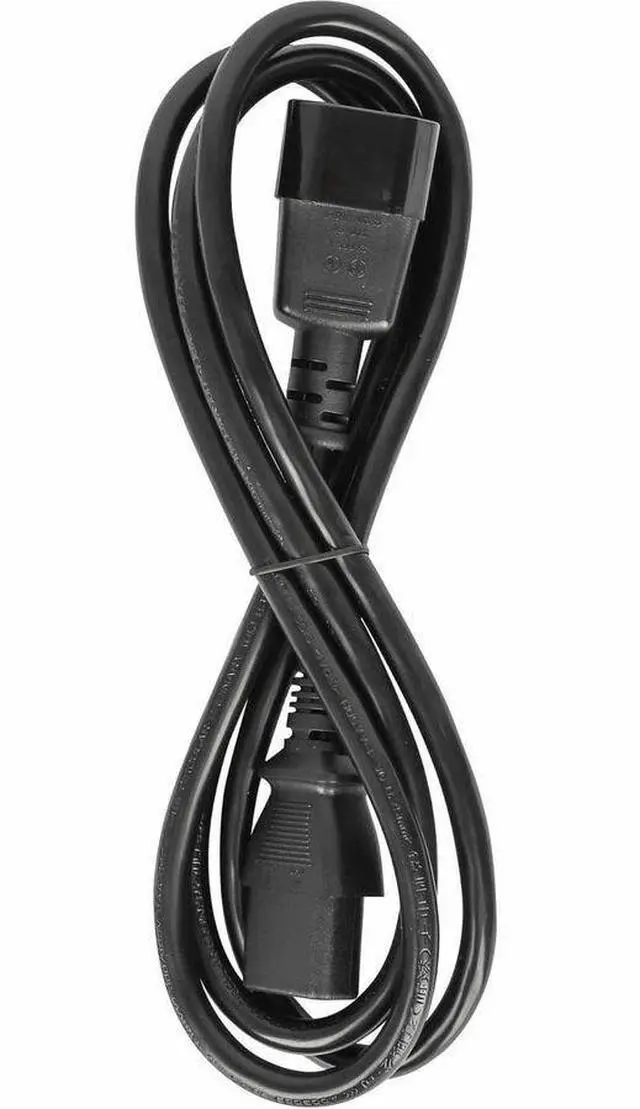 Alt view image 5 of 13 - Eaton Tripp Lite Series 16-Port Unmanaged Ethernet Switch with PoE+