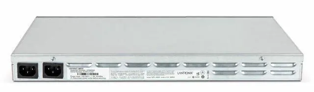 Main image of US LTE CAT 4 Internal modem for AT&T - LM80/LM83X US LTE CAT 4 Internal modem for AT&T combo w/ external antenna