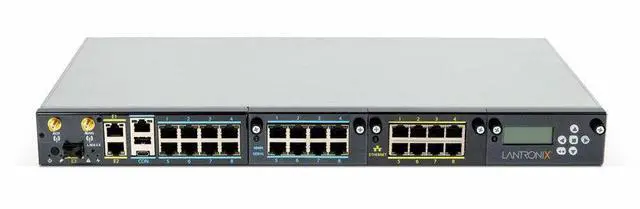 Alt view image 2 of 2 - US LTE CAT 4 Internal modem for AT&T - LM80/LM83X US LTE CAT 4 Internal modem for AT&T combo w/ external antenna