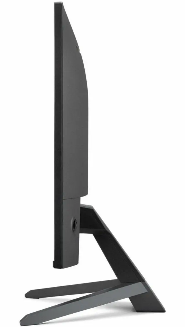 Alt view image 18 of 20 - ViewSonic VX2770-MHD 27 Inch 1080p IPS Monitor with 120Hz, 1ms, Variable Refresh Rate, Eye Care, HDMI, VGA and DisplayPort Inputs