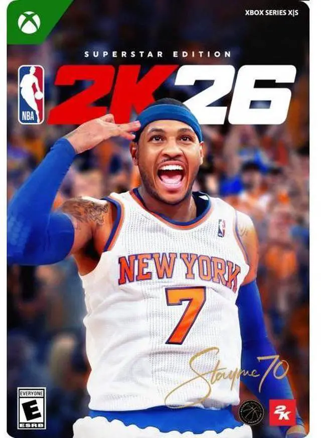 Alt view image 8 of 9 - Arcade1up ARCU400811 NBA Jam Deluxe 2-Player Arcade Cabinet