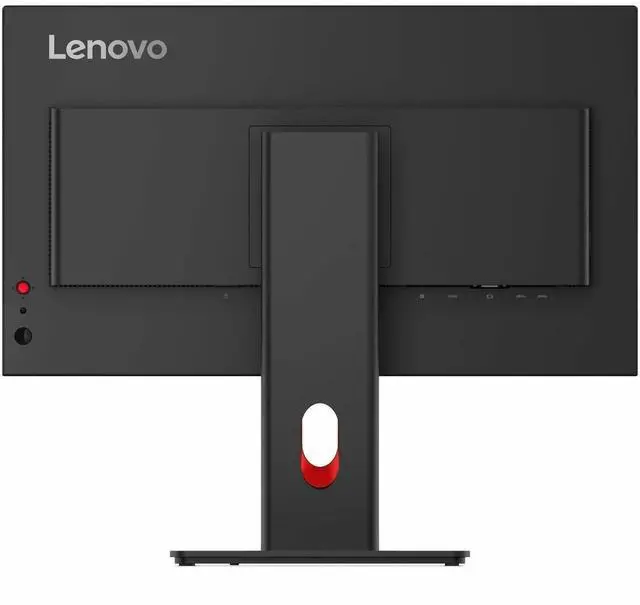 Alt view image 15 of 16 - Lenovo ThinkVision T24-40 23.8 inch Monitor