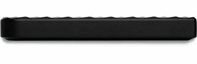 Alt view image 2 of 14 - 256GB Store 'N' Go USB 3.2 Gen 1 Portable SSD - Notebook, Desktop PC Device Supported - USB 3.2 (Gen 1) Type C - 2 Year Warranty