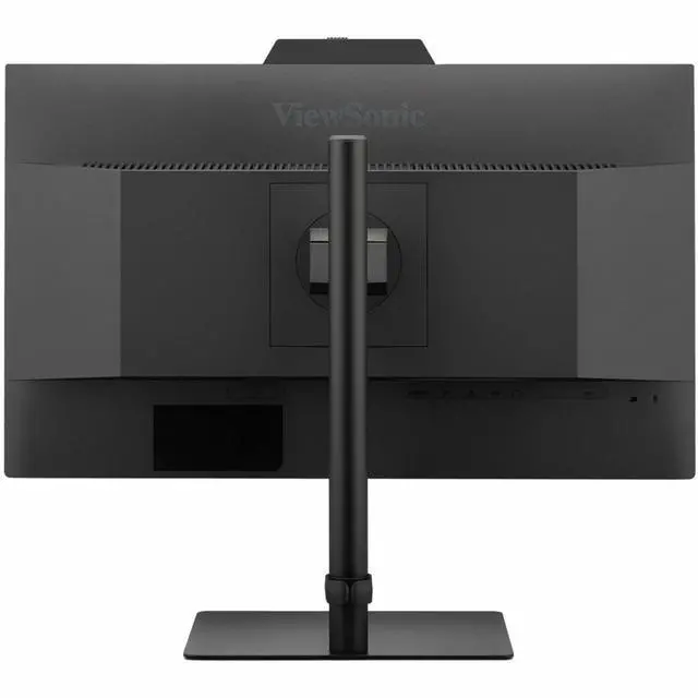 Alt view image 17 of 19 - ViewSonic VG2441V 23.8" 16:9 Full HD 120Hz Video Conferencing USB-C IPS LED Monitor