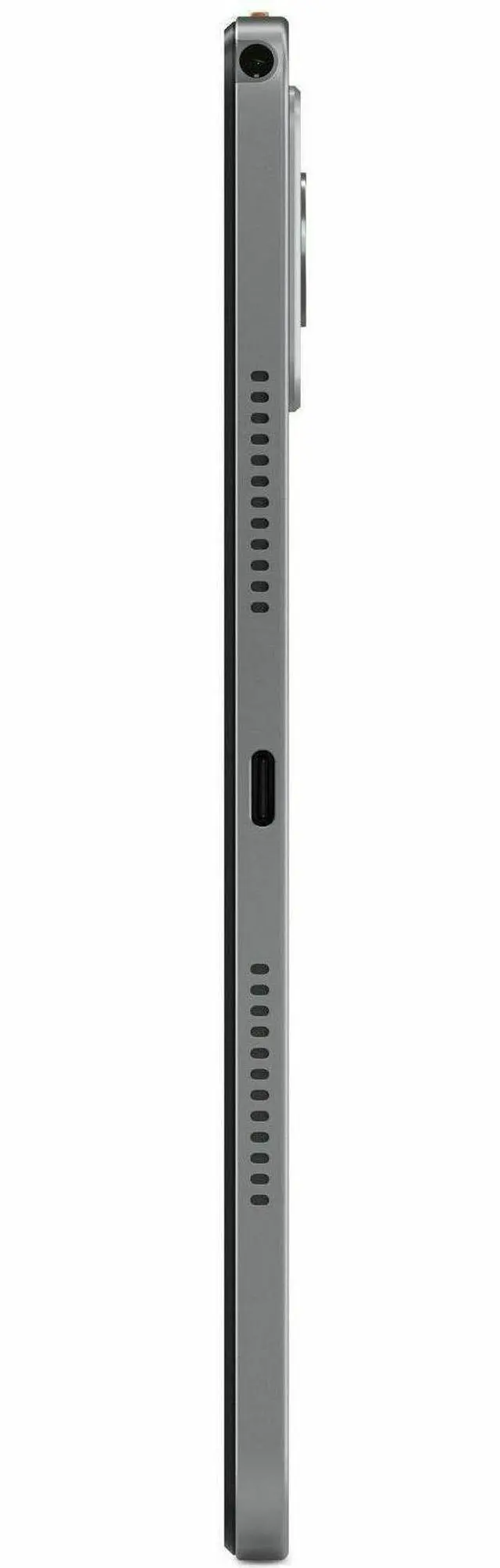Alt view image 9 of 11 - Lenovo Tab K11 Plus ZADS - tablet - Android 14 or later - 128 GB -  (ZADS0102US)