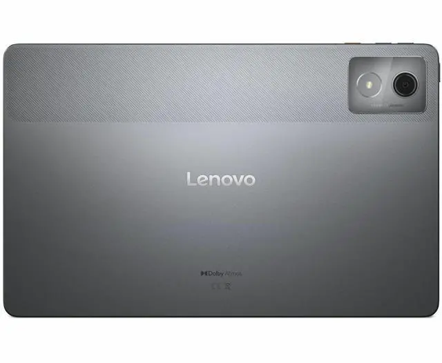 Alt view image 8 of 11 - Lenovo Tab K11 Plus ZADS - tablet - Android 14 or later - 128 GB -  (ZADS0102US)