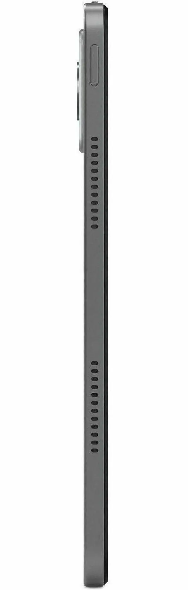 Alt view image 7 of 11 - Lenovo Tab K11 Plus ZADS - tablet - Android 14 or later - 128 GB -  (ZADS0102US)