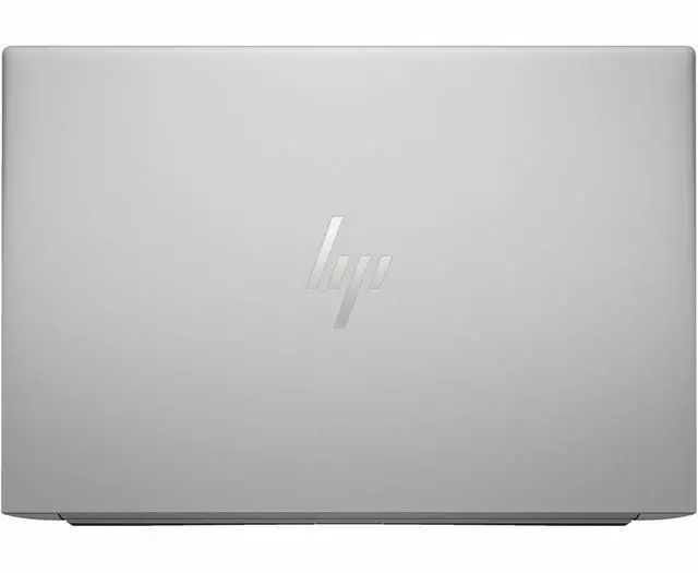 Alt view image 2 of 7 - HP ZBook Studio G11 16" Touchscreen Mobile Workstation - Intel Core Ultra 7 155H - 32 GB - 1 TB SSD - Windows 11 Pro - NVIDIA RTX 2000 Ada Generation - Webcam - IEEE 802.11be Wireless  AN6C7UT#ABA