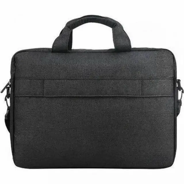 Alt view image 11 of 14 - Lenovo 16-inch Laptop Topload T210 Black (ECO)