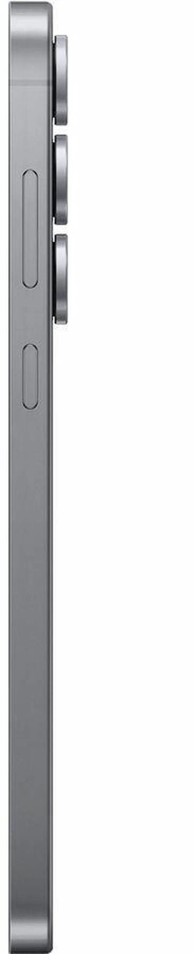 Alt view image 2 of 7 - Samsung Galaxy S25 FE SM-S731U 256 GB Smartphone - 6.7" Dynamic AMOLED 2X Full HD Plus 1080 x 2340 - Deca-core (Cortex X4Single-core (1 Core) 3.20 GHz + Cortex A720 Dual-core (2 Core) 2.90 GHz +