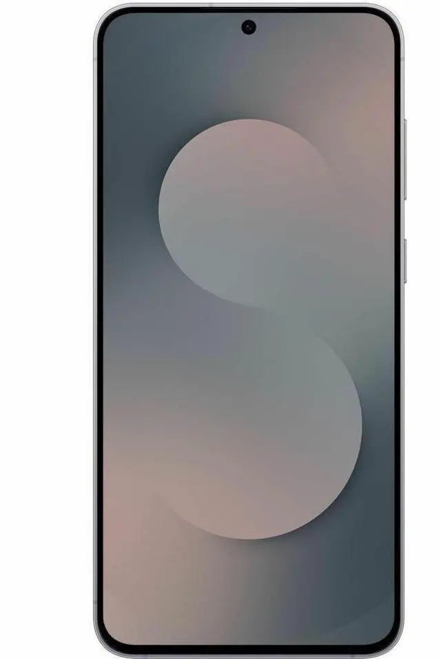 Alt view image 3 of 7 - Samsung Galaxy S25 FE SM-S731U 256 GB Smartphone - 6.7" Dynamic AMOLED 2X Full HD Plus 1080 x 2340 - Deca-core (Cortex X4Single-core (1 Core) 3.20 GHz + Cortex A720 Dual-core (2 Core) 2.90 GHz +