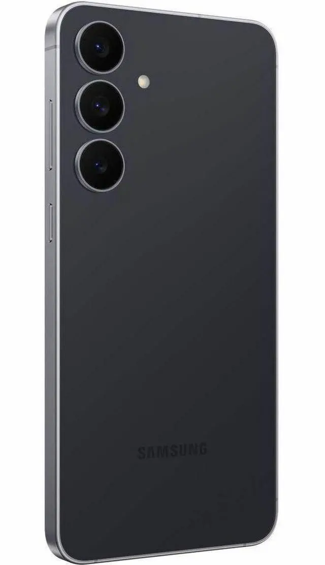 Alt view image 4 of 7 - Samsung Galaxy S25 FE SM-S731U 256 GB Smartphone - 6.7" Dynamic AMOLED 2X Full HD Plus 1080 x 2340 - Deca-core (Cortex X4Single-core (1 Core) 3.20 GHz + Cortex A720 Dual-core (2 Core) 2.90 GHz +