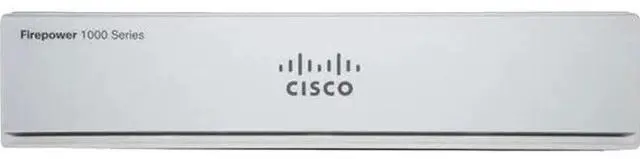 Alt view image 3 of 4 - REMOTE-WORKER READY: Pre-integrated support for additional Cisco Security capabilities, including Cisco AnyConnect remote access VPN and Cisco Duo multi-factor authentication. SILENT: Compact, fanless design for small office and desktop env
